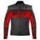 Shot race gear Chaleco Softshell Lite