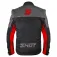 Shot race gear Chaleco Softshell Lite