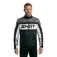 Shot race gear Chaleco Softshell Lite