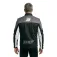 Shot race gear Chaleco Softshell Lite