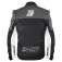 Shot race gear Chaleco Softshell Lite