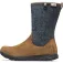 Icebug Botes Grove Rewool Michelin
