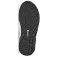 Icebug Botes Grove Rewool Michelin