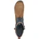 Icebug Grove Rewool Michelin 부츠