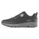 Icebug Haze RB9X GORE-TEX® trailsko