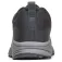 Icebug Haze RB9X GORE-TEX® trailsko
