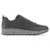 Icebug Haze RB9X GORE-TEX® trailsko