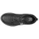 Icebug Haze RB9X GORE-TEX® trailsko