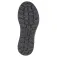 Icebug Haze RB9X GORE-TEX® trailsko
