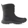 Icebug Botas de neve Ivalo4 Bugrip