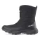 Icebug Botes de neu Ivalo4 Bugrip