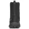 Icebug Ivalo4 Bugrip 스노우 부츠