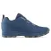 Icebug Rover RB9X GORE-TEX® trailsko
