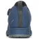 Icebug Rover RB9X GORE-TEX® trailsko