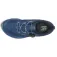 Icebug Rover RB9X GORE-TEX® trailsko