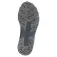 Icebug Rover RB9X GORE-TEX® trailsko