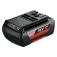 Bosch Batteria 36V 2.0Ah