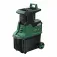 Bosch AXT 25 D 목재 분쇄기