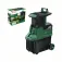 Bosch AXT 25 D 목재 분쇄기