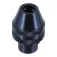 Dremel Multitool-Schnellspannfutter 0.8-3.2 mm