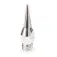 Dremel 26150201JA Pointe Étainée Multitool