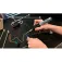 Dremel 26150201JA Pointe Étainée Multitool