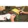 Dremel 26150201JA Pointe Étainée Multitool