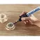 Dremel 26150201JA Pointe Étainée Multitool
