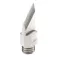 Dremel 26150202JA Tip Tinned Multitool