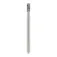Dremel Multitool Glass Drill Bit 3.2 mm