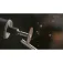 Dremel 420 20P Multitool snijschijf