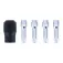 Dremel 5004485 Multitool Nozzle