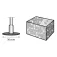 Dremel Fulla Multieina Gr60