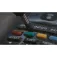 Dremel MPx3 5000405 3.2 mm Multitool-Bürste