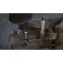 Dremel MPx3 5000443 Multitool Drahtbürste 3.2 mm