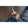 Dremel MPx3 Messing Multitool-Bürste
