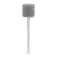 Dremel Multitool Grinding Stone