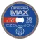 Dremel S545DM MAX Multitool Diamond Disc
