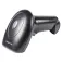Approx APPLS21 Barcode Scanner