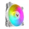 Asus Ventilatore Tf120 Argb