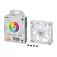 Asus Ventilatore Tf120 Argb