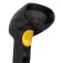 Coolbox COO-LCB1D-U01 Barcode Scanner
