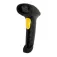 Coolbox COO-LCB2D-U01 Stregkodescanner