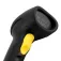 Coolbox COO-LCB2D-U01 Barcode Scanner