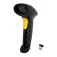 Coolbox COO-LCB2D-W01 Strekkodeskanner