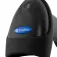 Coolbox COO-LCB2D-W01 Barcode Scanner