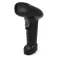 Globbaltec 1D Fast Speed 1500 Dpi Usb Barcode Scanner