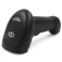 Globbaltec 1D Fast Speed 1500 Dpi Usb Barcode Scanner