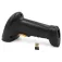 Globbaltec 1D Fast Speed Bluetooth Barcode Scanner