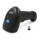 Globbaltec 1D Fast Speed Bluetooth Barcode Scanner